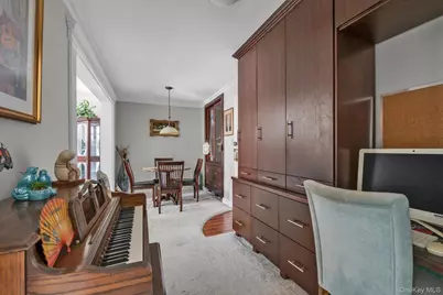 83-25 98 St #4L, Woodhaven, NY 11421 - Photo 10