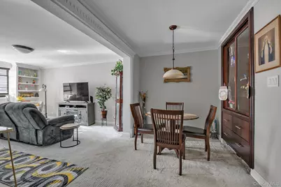 83-25 98 St #4L, Woodhaven, NY 11421 - Photo 8