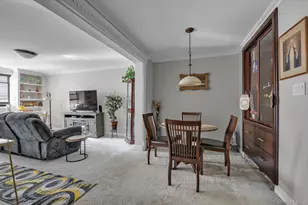 83-25 98th St, Woodhaven, NY 11421 - Photo 8
