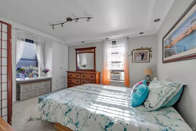 83-25 98 St #4L, Woodhaven, NY 11421 - Photo 12