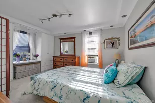 83-25 98th St, Woodhaven, NY 11421 - Photo 12