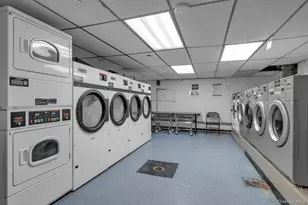 83-25 98th St, Woodhaven, NY 11421 - Photo 14