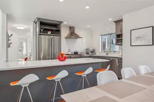 [Address not provided], Southold, NY 11971 - Photo 12