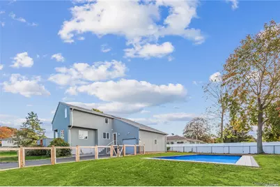 [Address not provided], Southold, NY 11971 - Photo 6