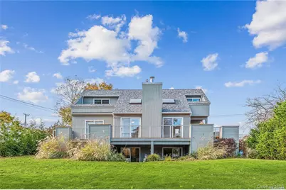 [Address not provided], Southold, NY 11971 - Photo 1