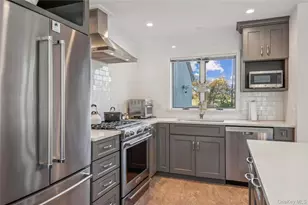 [Address not provided], Southold, NY 11971 - Photo 14