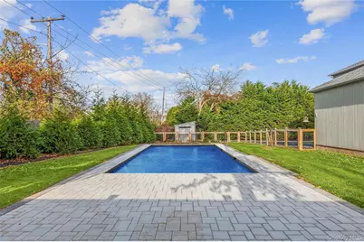 [Address not provided], Southold, NY 11971 - Photo 4