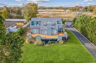 [Address not provided], Southold, NY 11971 - Photo 24