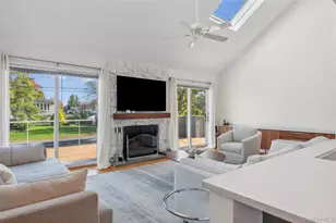 [Address not provided], Southold, NY 11971 - Photo 8