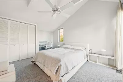 [Address not provided], Southold, NY 11971 - Photo 22