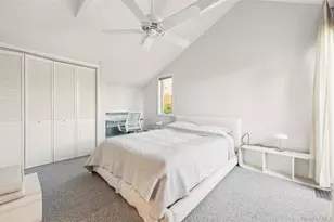 [Address not provided], Southold, NY 11971 - Photo 22