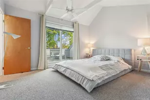 [Address not provided], Southold, NY 11971 - Photo 18