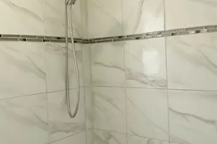 [Address not provided], Rosedale, NY 11422 - Photo 6