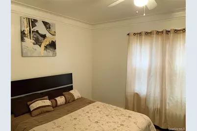 [Address not provided], Rosedale, NY 11422 - Photo 4