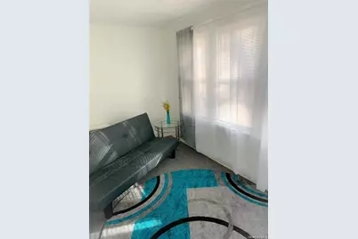 [Address not provided], Rosedale, NY 11422 - Photo 1