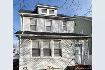 [Address not provided], Rosedale, NY 11422 - Photo 2