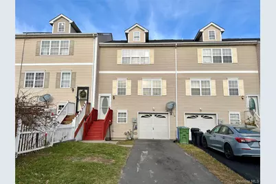 23 Peach Place, Middletown, NY 10940 - Photo 1