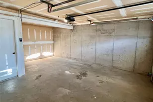 23 Peach Pl, Middletown, NY 10940 - Photo 26