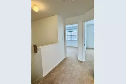 23 Peach Place, Middletown, NY 10940 - Photo 18