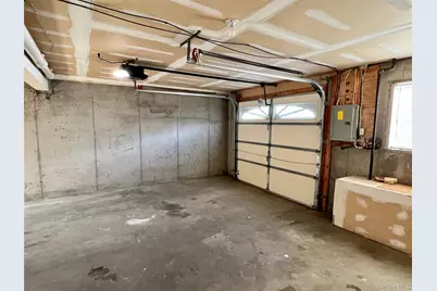 23 Peach Place, Middletown, NY 10940 - Photo 24