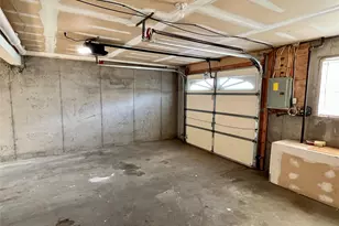 23 Peach Pl, Middletown, NY 10940 - Photo 24