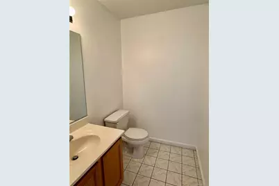 23 Peach Place, Middletown, NY 10940 - Photo 12