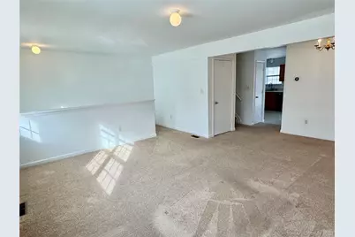 23 Peach Place, Middletown, NY 10940 - Photo 6