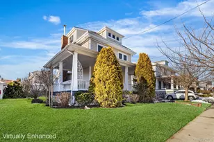 241 Beach 133rd St, Rockaway Park, NY 11694 - Photo 2