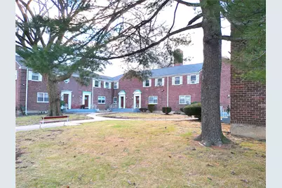 131-66 234th Street #Lower, Rosedale, NY 11422 - Photo 8