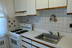 131-66 234th St, Rosedale, NY 11422 - Photo 14