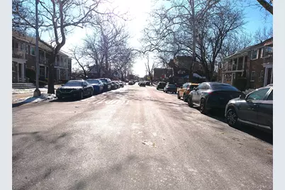 131-66 234th Street #Lower, Rosedale, NY 11422 - Photo 20