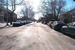 131-66 234th St, Rosedale, NY 11422 - Photo 20