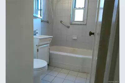 131-66 234th Street #Lower, Rosedale, NY 11422 - Photo 10