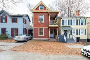 94 Academy St, Poughkeepsie, NY 12601 - Photo 2