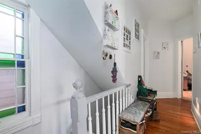 94 Academy Street, Poughkeepsie, NY 12601 - Photo 12