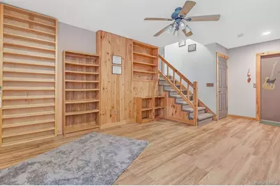 162 Hilltop Drive, Hurley, NY 12443 - Photo 12