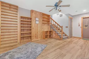 162 Hilltop Dr, Hurley, NY 12443 - Photo 12