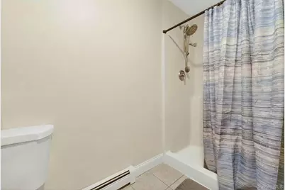 162 Hilltop Drive, Hurley, NY 12443 - Photo 22