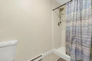 162 Hilltop Dr, Hurley, NY 12443 - Photo 22