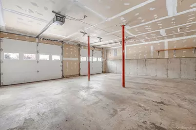 162 Hilltop Drive, Hurley, NY 12443 - Photo 26