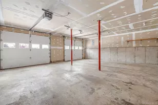 162 Hilltop Dr, Hurley, NY 12443 - Photo 26