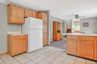 162 Hilltop Drive, Hurley, NY 12443 - Photo 10