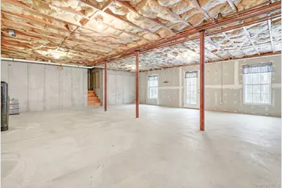 162 Hilltop Drive, Hurley, NY 12443 - Photo 14