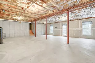 162 Hilltop Dr, Hurley, NY 12443 - Photo 14