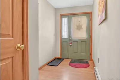 162 Hilltop Drive, Hurley, NY 12443 - Photo 4