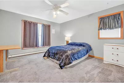 162 Hilltop Drive, Hurley, NY 12443 - Photo 20