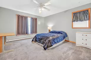 162 Hilltop Dr, Hurley, NY 12443 - Photo 20