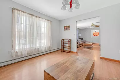 162 Hilltop Drive, Hurley, NY 12443 - Photo 6