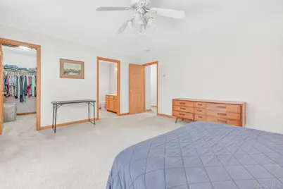 162 Hilltop Drive, Hurley, NY 12443 - Photo 16