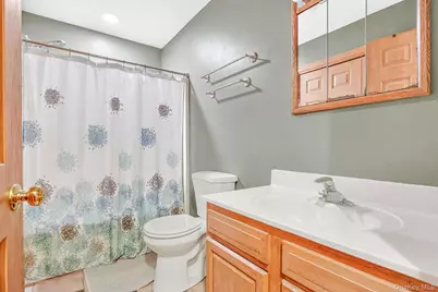 162 Hilltop Drive, Hurley, NY 12443 - Photo 18